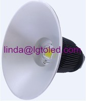 more images of Best price high quality 120W led highbay light CE&RoHS certificate