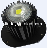 more images of High Power led highbay light 150W IP65 outdoor