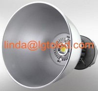 more images of High quality 100W LED highbay 5 years warranty