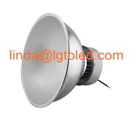 more images of 150W Bridgelux LED High/low Bay Light