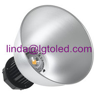 180W led light industrial led highbay light with CE&RoHS