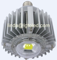 Industrial led highbay light 50W with CE&RoHS