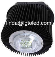 more images of Epistar led chip AC85-265V 150W industrial led highbay light