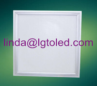 more images of CE RoHs square led panel light 24W