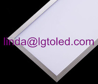 600x1200mm dimmable led panel light price