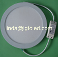 super slim led panel light high quality with best price
