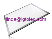 indoor lamp 36W led panel light high quality with best price