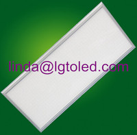 more images of High Lumen Dimmable 300x1200 led panel light 36W