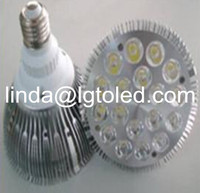 18W LED PAR38 light with high quality best price