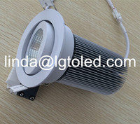 more images of led ceiling light hotel decoration