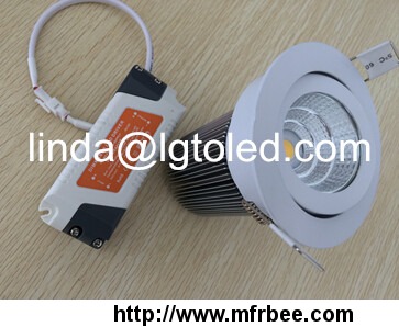 ceiling_dimmable_cob_led_downlight