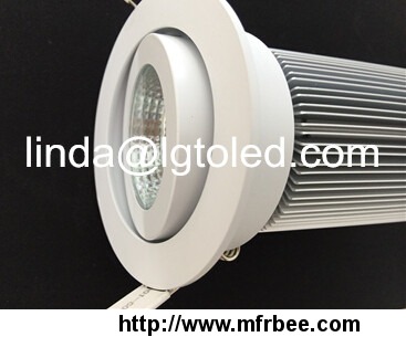 round_led_ceiling_light_ce_and_rohs_approved