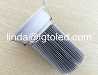 more images of Ceiling lamp led downlight 10W COB