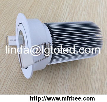 ww_nw_cw_color_led_ceiling_light_dimmable_10w