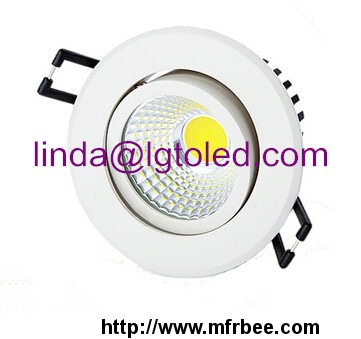 10w_high_lumen_cob_led_ceiling_light