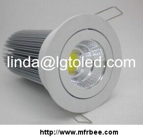 best_selling_wholesale_price_10w_cob_led_ceiling_light