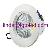 more images of indoor led ceiling light