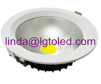 more images of Hot-selling COB 20W led ceiling light