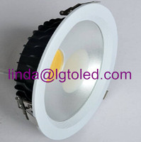 more images of new style 30W COB led ceiling light