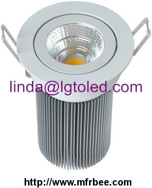 downlight_led_ceiling_lamp_with_epistar_cob_led