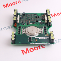 more images of ABB DI86-32	57275782 Digital Input Board One year warranty