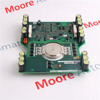 more images of ABB DLM02 P37421-4-0338434 IN STOCK DLM02 Link Module