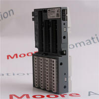 more images of ABB DO210 492953501 NEW ORIGINAL WITH One year warranty