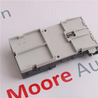more images of ABB DO630 3BHT300007R1 NEW ORIGINAL IN STOCK