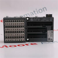 more images of ABB DO801 3BSE020510R1 IN STOCK