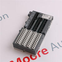more images of ABB DO810 3BSE008510R1  ORIGINAL IN STOCK