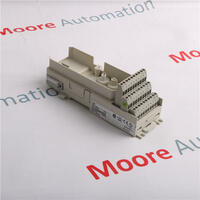 more images of ABB DO815 3BSE013258R1 IN STOCK ORIGINAL