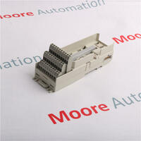 more images of ABB DO821 3BSE013250R1 NEW ORIGINAL IN STOCK
