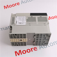 more images of 1756-IB16 - In Stock | Allen Bradley PLC Email:cn@mooreplc.com