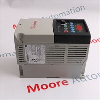 more images of 1756-IB16D - In Stock | Allen Bradley PLC Email:cn@mooreplc.com
