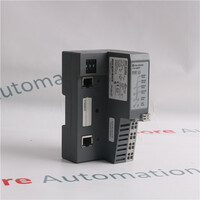 more images of 1756-IB16I - In Stock | Allen Bradley PLC Email:cn@mooreplc.com