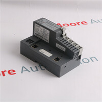 more images of 1756-IB32 - In Stock | Allen Bradley PLC Email:cn@mooreplc.com
