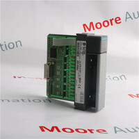 more images of 1756-IC16 - In Stock | Allen Bradley PLC Email:cn@mooreplc.com