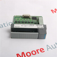 more images of 1756-IN16 - In Stock | Allen Bradley PLC Email:cn@mooreplc.com