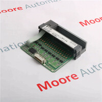 more images of 1756-IV16 - In Stock | Allen Bradley PLC Email:cn@mooreplc.com