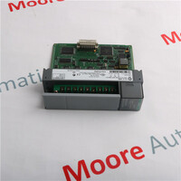 more images of 1756-ON8 - In Stock | Allen Bradley PLC Email:cn@mooreplc.com