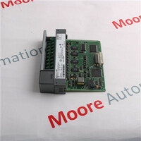 more images of 1756-OW16I - In Stock | Allen Bradley PLC Email:cn@mooreplc.com
