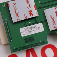 more images of Honeywell 51308123-400 ONE YEAR WARRANTY
