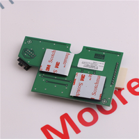more images of Honeywell 51309148-175 ONE YEAR WARRANTY