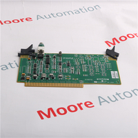 more images of 51309204-175- In Stock | Honeywell DCS Email:cn@mooreplc.com