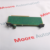 more images of 51309208-150- In Stock | Honeywell DCS Email:cn@mooreplc.com