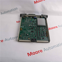 more images of 51309295-175- In Stock | Honeywell DCS Email:cn@mooreplc.com