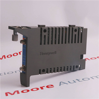 more images of 51309510-175- In Stock | Honeywell DCS Email:cn@mooreplc.com