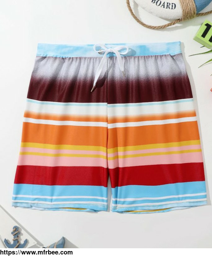 wholesale_children_s_swimsuit_shorts_chinese_swimsuit_manufacturer
