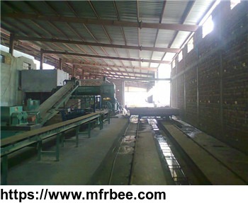 tunnel_kiln_brick_machine_manufacturing_plant_for_brick_production_line