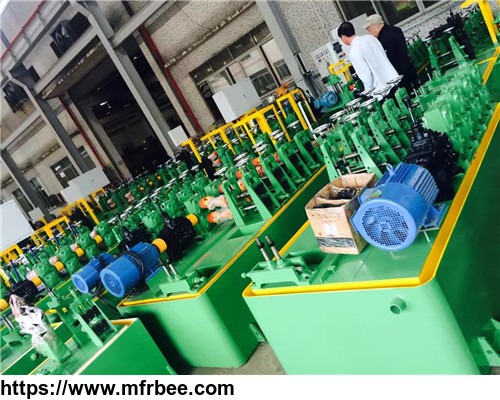 automatic_ss_tube_mill_production_line_in_china